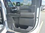 New 2025 Chevrolet Silverado 3500 Crew Cab 4x4 Service Truck for sale #T252913 - photo 24
