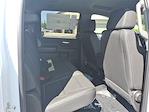 New 2025 Chevrolet Silverado 3500 Crew Cab 4x4 Service Truck for sale #T252913 - photo 25