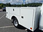 New 2025 Chevrolet Silverado 3500 Crew Cab 4x4 Service Truck for sale #T252913 - photo 26
