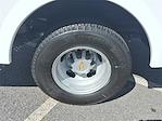 New 2025 Chevrolet Silverado 3500 Crew Cab 4x4 Service Truck for sale #T252913 - photo 27