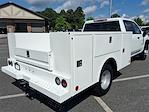 New 2025 Chevrolet Silverado 3500 Crew Cab 4x4 Service Truck for sale #T252913 - photo 29