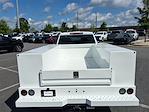 New 2025 Chevrolet Silverado 3500 Crew Cab 4x4 Service Truck for sale #T252913 - photo 30