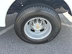 New 2025 Chevrolet Silverado 3500 Crew Cab 4x4 Service Truck for sale #T252913 - photo 32