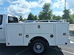 New 2025 Chevrolet Silverado 3500 Crew Cab 4x4 Service Truck for sale #T252913 - photo 33