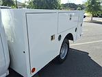 New 2025 Chevrolet Silverado 3500 Crew Cab 4x4 Service Truck for sale #T252913 - photo 34