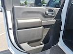 New 2025 Chevrolet Silverado 3500 Crew Cab 4x4 Service Truck for sale #T252913 - photo 36