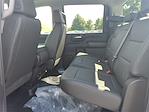 New 2025 Chevrolet Silverado 3500 Crew Cab 4x4 Service Truck for sale #T252913 - photo 37