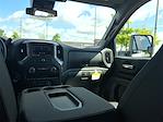 New 2025 Chevrolet Silverado 3500 Crew Cab 4x4 Service Truck for sale #T252913 - photo 38
