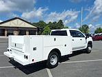 New 2025 Chevrolet Silverado 3500 Crew Cab 4x4 Service Truck for sale #T252913 - photo 6
