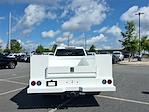 New 2025 Chevrolet Silverado 3500 Crew Cab 4x4 Service Truck for sale #T252913 - photo 7