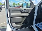 New 2025 Chevrolet Silverado 3500 Crew Cab 4x4 Service Truck for sale #T252913 - photo 9