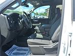 New 2025 Chevrolet Silverado 3500 Crew Cab 4x4 Service Truck for sale #T252914 - photo 10