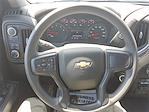 New 2025 Chevrolet Silverado 3500 Crew Cab 4x4 Service Truck for sale #T252914 - photo 12