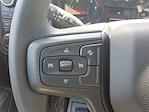 New 2025 Chevrolet Silverado 3500 Crew Cab 4x4 Service Truck for sale #T252914 - photo 13
