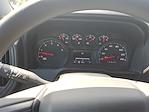 New 2025 Chevrolet Silverado 3500 Crew Cab 4x4 Service Truck for sale #T252914 - photo 14