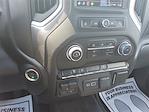 New 2025 Chevrolet Silverado 3500 Crew Cab 4x4 Service Truck for sale #T252914 - photo 15