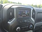 New 2025 Chevrolet Silverado 3500 Crew Cab 4x4 Service Truck for sale #T252914 - photo 16