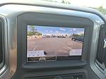 New 2025 Chevrolet Silverado 3500 Crew Cab 4x4 Service Truck for sale #T252914 - photo 17