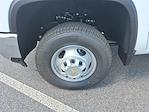 New 2025 Chevrolet Silverado 3500 Crew Cab 4x4 Service Truck for sale #T252914 - photo 18
