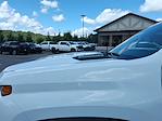 New 2025 Chevrolet Silverado 3500 Crew Cab 4x4 Service Truck for sale #T252914 - photo 19