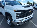 New 2025 Chevrolet Silverado 3500 Crew Cab 4x4 Service Truck for sale #T252914 - photo 21