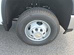 New 2025 Chevrolet Silverado 3500 Crew Cab 4x4 Service Truck for sale #T252914 - photo 22