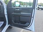 New 2025 Chevrolet Silverado 3500 Crew Cab 4x4 Service Truck for sale #T252914 - photo 23