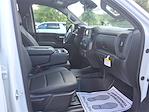 New 2025 Chevrolet Silverado 3500 Crew Cab 4x4 Service Truck for sale #T252914 - photo 24
