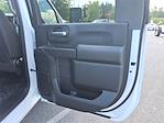 New 2025 Chevrolet Silverado 3500 Crew Cab 4x4 Service Truck for sale #T252914 - photo 25