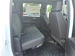 New 2025 Chevrolet Silverado 3500 Crew Cab 4x4 Service Truck for sale #T252914 - photo 26