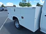 New 2025 Chevrolet Silverado 3500 Crew Cab 4x4 Service Truck for sale #T252914 - photo 27