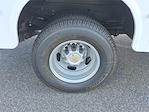 New 2025 Chevrolet Silverado 3500 Crew Cab 4x4 Service Truck for sale #T252914 - photo 28