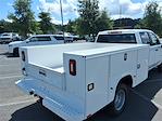 New 2025 Chevrolet Silverado 3500 Crew Cab 4x4 Service Truck for sale #T252914 - photo 30