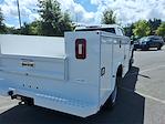 New 2025 Chevrolet Silverado 3500 Crew Cab 4x4 Service Truck for sale #T252914 - photo 31