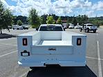 New 2025 Chevrolet Silverado 3500 Crew Cab 4x4 Service Truck for sale #T252914 - photo 32