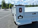 New 2025 Chevrolet Silverado 3500 Crew Cab 4x4 Service Truck for sale #T252914 - photo 33