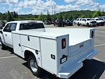 New 2025 Chevrolet Silverado 3500 Crew Cab 4x4 Service Truck for sale #T252914 - photo 34