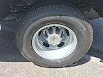 New 2025 Chevrolet Silverado 3500 Crew Cab 4x4 Service Truck for sale #T252914 - photo 35