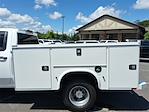 New 2025 Chevrolet Silverado 3500 Crew Cab 4x4 Service Truck for sale #T252914 - photo 36