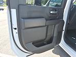 New 2025 Chevrolet Silverado 3500 Crew Cab 4x4 Service Truck for sale #T252914 - photo 38