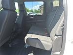 New 2025 Chevrolet Silverado 3500 Crew Cab 4x4 Service Truck for sale #T252914 - photo 39
