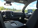 New 2025 Chevrolet Silverado 3500 Crew Cab 4x4 Service Truck for sale #T252914 - photo 40