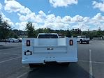 New 2025 Chevrolet Silverado 3500 Crew Cab 4x4 Service Truck for sale #T252914 - photo 7