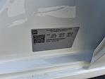 New 2025 Chevrolet Silverado 3500 Work Truck Crew Cab 4x4 Flatbed Truck for sale #T252915 - photo 11