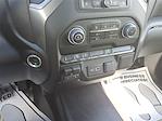 New 2025 Chevrolet Silverado 3500 Work Truck Crew Cab 4x4 Flatbed Truck for sale #T252915 - photo 15