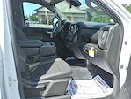 New 2025 Chevrolet Silverado 3500 Work Truck Crew Cab 4x4 Flatbed Truck for sale #T252915 - photo 24