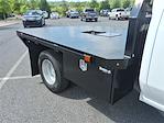 New 2025 Chevrolet Silverado 3500 Work Truck Crew Cab 4x4 Flatbed Truck for sale #T252915 - photo 27
