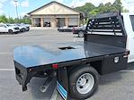 New 2025 Chevrolet Silverado 3500 Work Truck Crew Cab 4x4 Flatbed Truck for sale #T252915 - photo 29