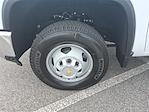 New 2025 Chevrolet Silverado 3500 Work Truck Crew Cab 4x4 Flatbed Truck for sale #T252917 - photo 19
