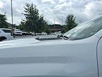 New 2025 Chevrolet Silverado 3500 Work Truck Crew Cab 4x4 Flatbed Truck for sale #T252917 - photo 20